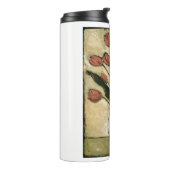 BAG10-V2 Tulpen in Red.tif Thermosbeker (Gedraaid links)