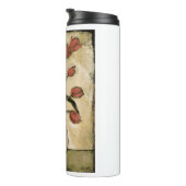 BAG10-V2 Tulpen in Red.tif Thermosbeker (Geroteerd rechts)