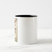 BAG10-V2 Tulpen in Red.tif Tweekleurige Koffiemok (Center)