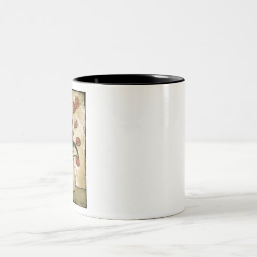 BAG10-V2 Tulpen in Red.tif Tweekleurige Koffiemok (Center)