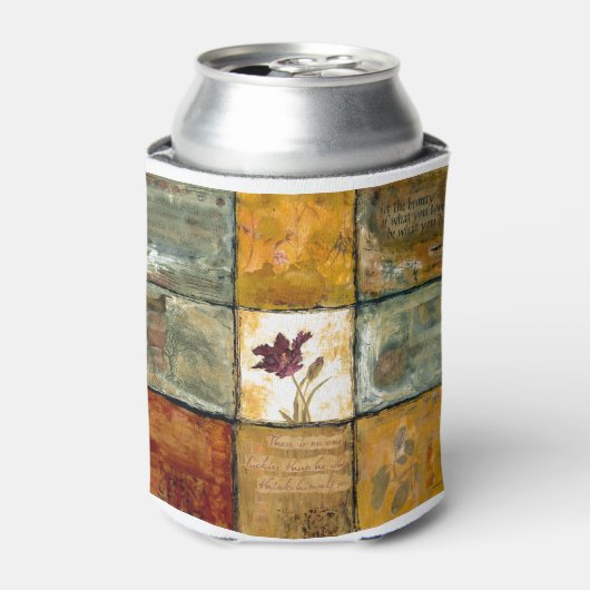 BAG28 New Delight 1.tif Blikjeskoeler (Blikje Voorkant)