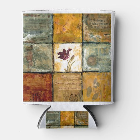 BAG28 New Delight 1.tif Blikjeskoeler (Voorkant)