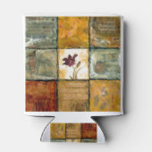 BAG28 New Delight 1.tif Blikjeskoeler (Achterkant)