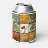 BAG28 New Delight 1.tif Blikjeskoeler (Blikje Achterkant)