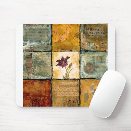 BAG28 New Delight 1.tif Muismat (Met muis)