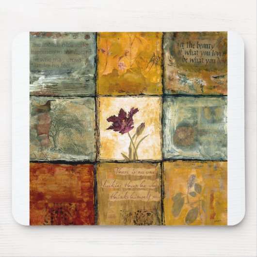 BAG28 New Delight 1.tif Muismat (Voorkant)