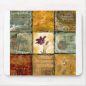 BAG28 New Delight 1.tif Muismat (Voorkant)