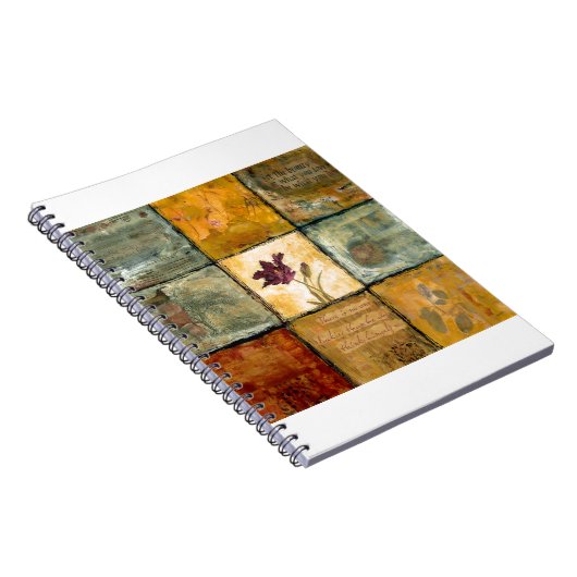 BAG28 New Delight 1.tif Notitieboek (Rechterzijde)