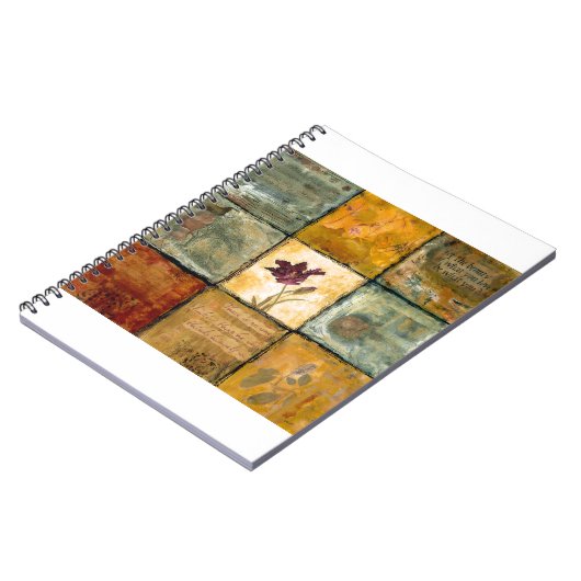 BAG28 New Delight 1.tif Notitieboek (Linkerzijde)