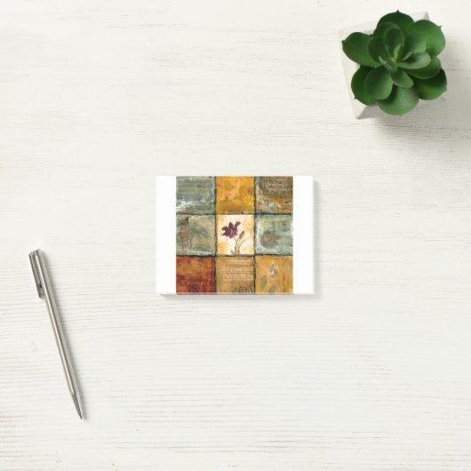 BAG28 New Delight 1.tif Post-it® Notes (Kantoor)