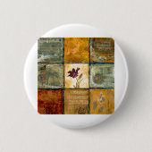 BAG28 New Delight 1.tif Ronde Button 5,7 Cm (Voorkant)