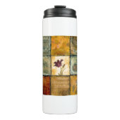 BAG28 New Delight 1.tif Thermosbeker (Voorkant)