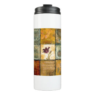 BAG28 New Delight 1.tif Thermosbeker