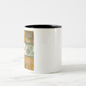 BAG28 New Delight 1.tif Tweekleurige Koffiemok (Center)