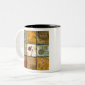 BAG28 New Delight 1.tif Tweekleurige Koffiemok (Voorkant links)