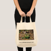 Bag2 Tote Bag (Voorkant (product))