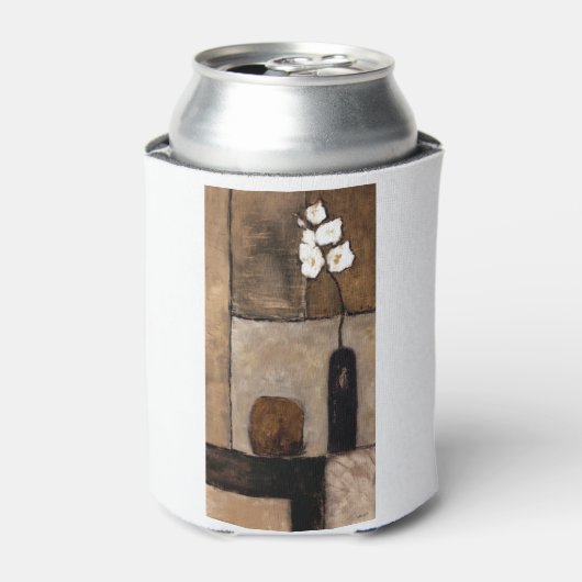 BAG32-V2 Orchid Panel 1.tif Blikjeskoeler (Blikje Voorkant)