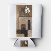 BAG32-V2 Orchid Panel 1.tif Blikjeskoeler (Voorkant)