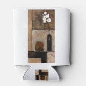 BAG32-V2 Orchid Panel 1.tif Blikjeskoeler (Achterkant)