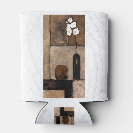 BAG32-V2 Orchid Panel 1.tif Blikjeskoeler (Achterkant)