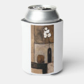 BAG32-V2 Orchid Panel 1.tif Blikjeskoeler (Blikje Achterkant)