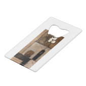 BAG32-V2 Orchid Panel 1.tif Creditkaart Flessenopener (Voorkant Gekanteld)