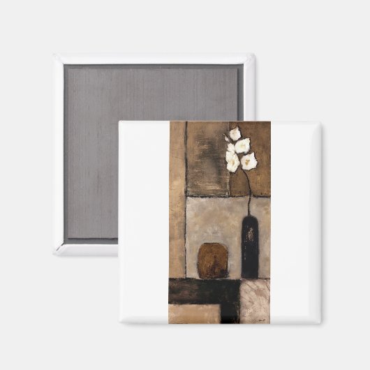 BAG32-V2 Orchid Panel 1.tif Magneet (Voorkant / Achterkant)