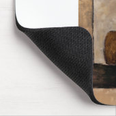 BAG32-V2 Orchid Panel 1.tif Muismat (Hoek)