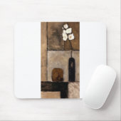 BAG32-V2 Orchid Panel 1.tif Muismat (Met muis)