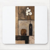 BAG32-V2 Orchid Panel 1.tif Muismat (Voorkant)