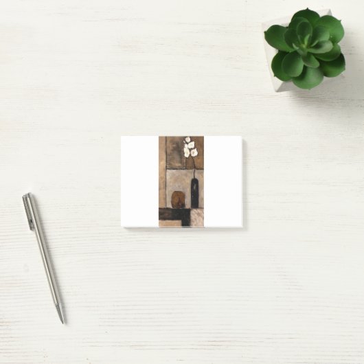 BAG32-V2 Orchid Panel 1.tif Post-it® Notes (Kantoor)