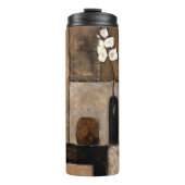 BAG32-V2 Orchid Panel 1.tif Thermosbeker (Voorkant)