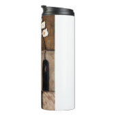 BAG32-V2 Orchid Panel 1.tif Thermosbeker (Geroteerd rechts)