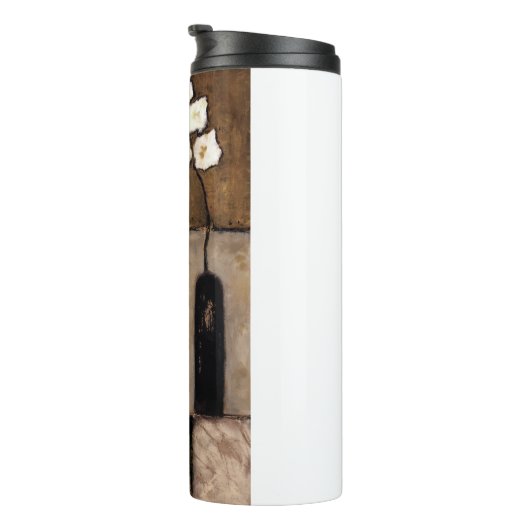 BAG32-V2 Orchid Panel 1.tif Thermosbeker (Geroteerd rechts)