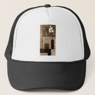 BAG32-V2 Orchid Panel 1.tif Trucker Pet