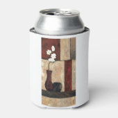 BAG33-V2 Orchid Panel 2.tif Blikjeskoeler (Blikje Voorkant)