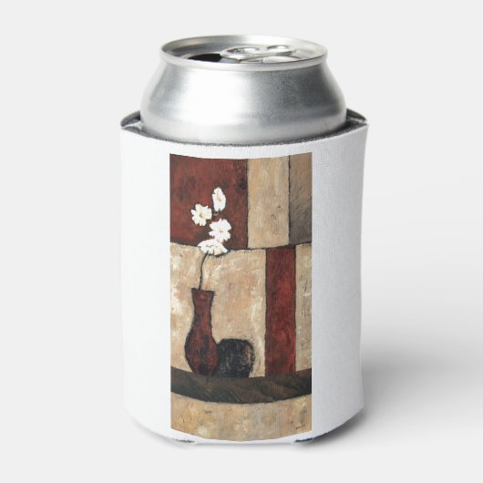 BAG33-V2 Orchid Panel 2.tif Blikjeskoeler (Blikje Voorkant)