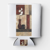 BAG33-V2 Orchid Panel 2.tif Blikjeskoeler (Voorkant)