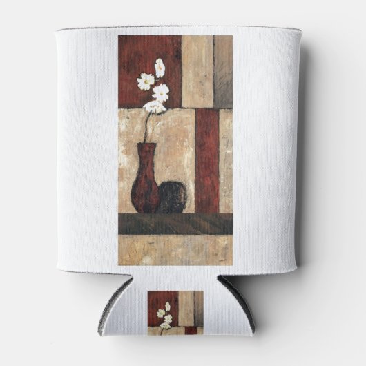 BAG33-V2 Orchid Panel 2.tif Blikjeskoeler (Voorkant)