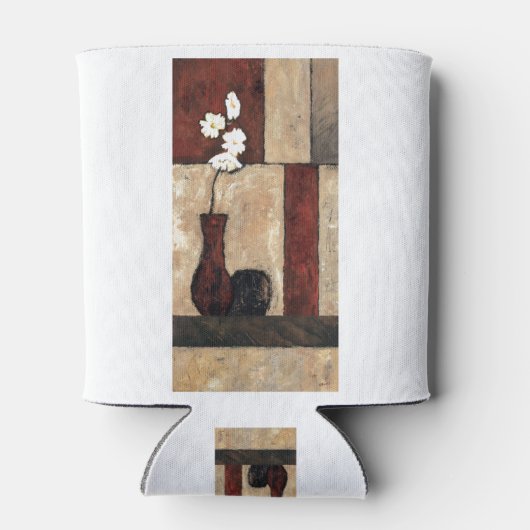 BAG33-V2 Orchid Panel 2.tif Blikjeskoeler (Achterkant)