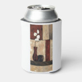 BAG33-V2 Orchid Panel 2.tif Blikjeskoeler (Blikje Achterkant)