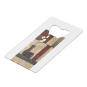 BAG33-V2 Orchid Panel 2.tif Creditkaart Flessenopener (Voorkant Gekanteld)