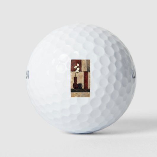 BAG33-V2 Orchid Panel 2.tif Golfballen (Voorkant)
