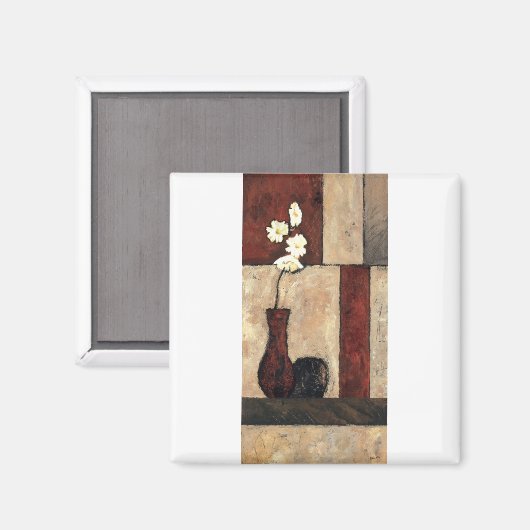 BAG33-V2 Orchid Panel 2.tif Magneet (Voorkant / Achterkant)