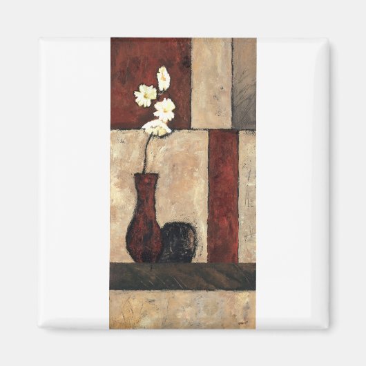 BAG33-V2 Orchid Panel 2.tif Magneet (Voorkant)