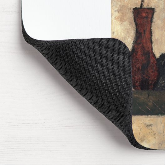 BAG33-V2 Orchid Panel 2.tif Muismat (Hoek)