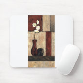 BAG33-V2 Orchid Panel 2.tif Muismat (Met muis)