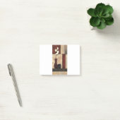 BAG33-V2 Orchid Panel 2.tif Post-it® Notes (Kantoor)