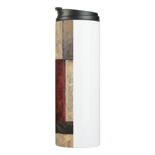 BAG33-V2 Orchid Panel 2.tif Thermosbeker (Geroteerd rechts)