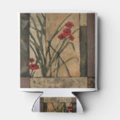 BAG39 Lilies 2.tif Blikjeskoeler (Achterkant)